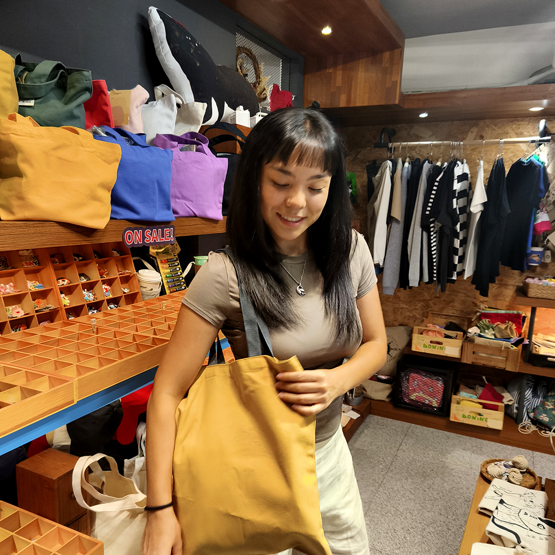 其他商品15